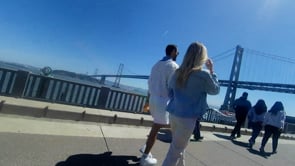 naturist world on Vimeo