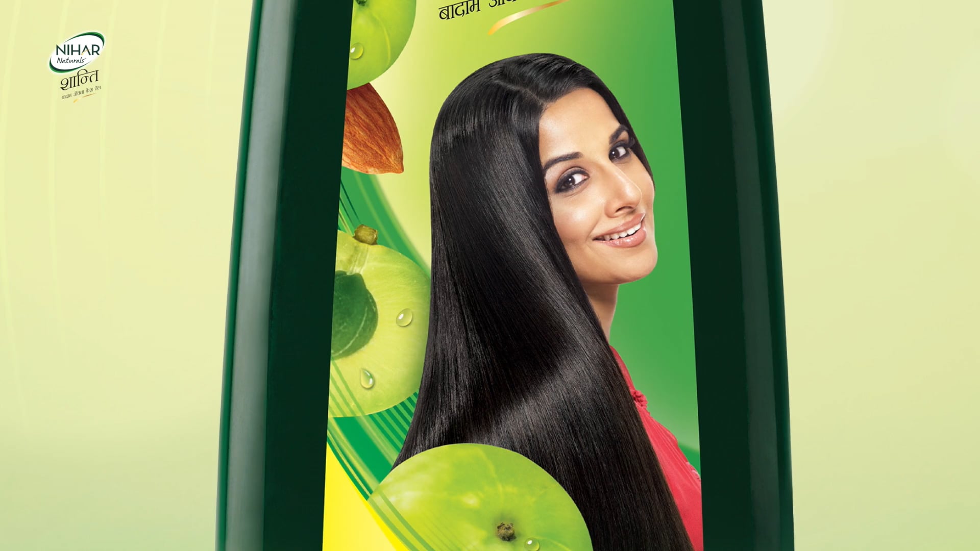 Nihar - Value Pack