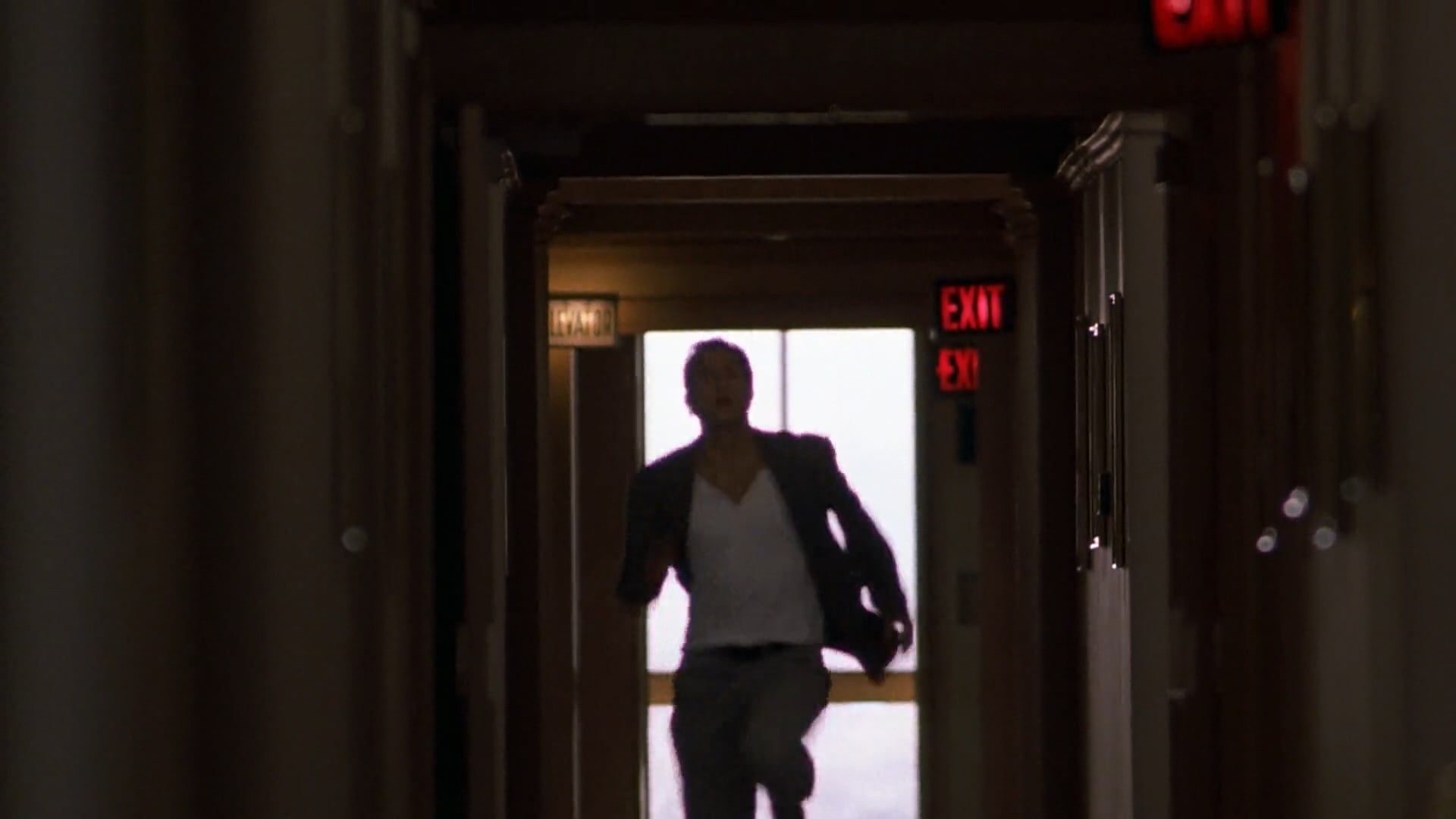 Jay Jay Johanson - Ryuichi Sakamoto (Mash-up Music Video)