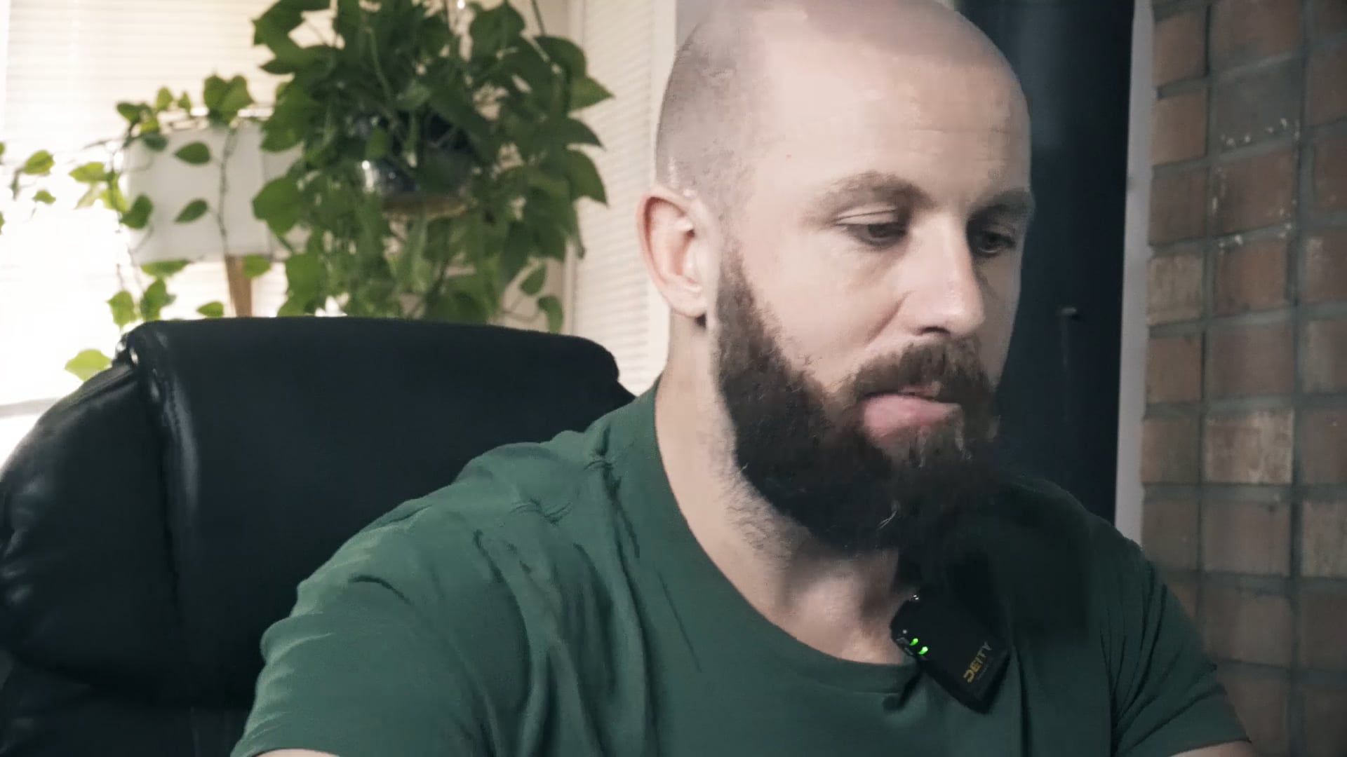 13 Understanding Youtube Analytics on Vimeo