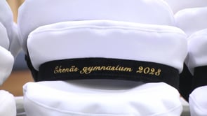 ekenas-gymnasiums-studentdimission-2023