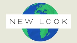 New Look - Box Compliance Training Video