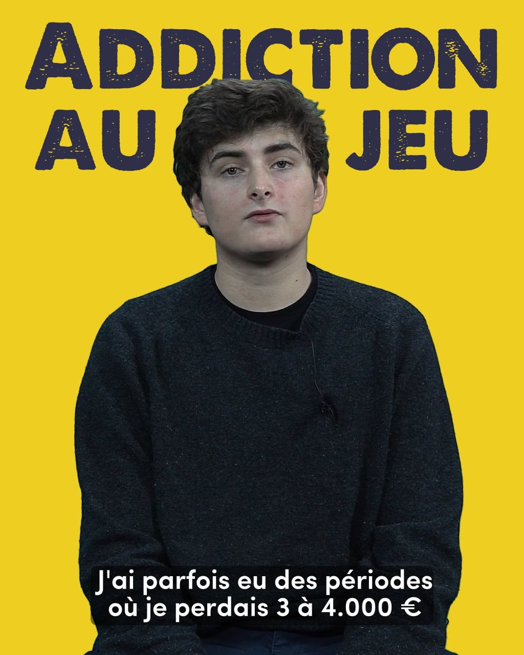 Philosophie Magazine Numéro Spécial Philonomist : Quel Sens Donner Au Travail Novembre 2024
