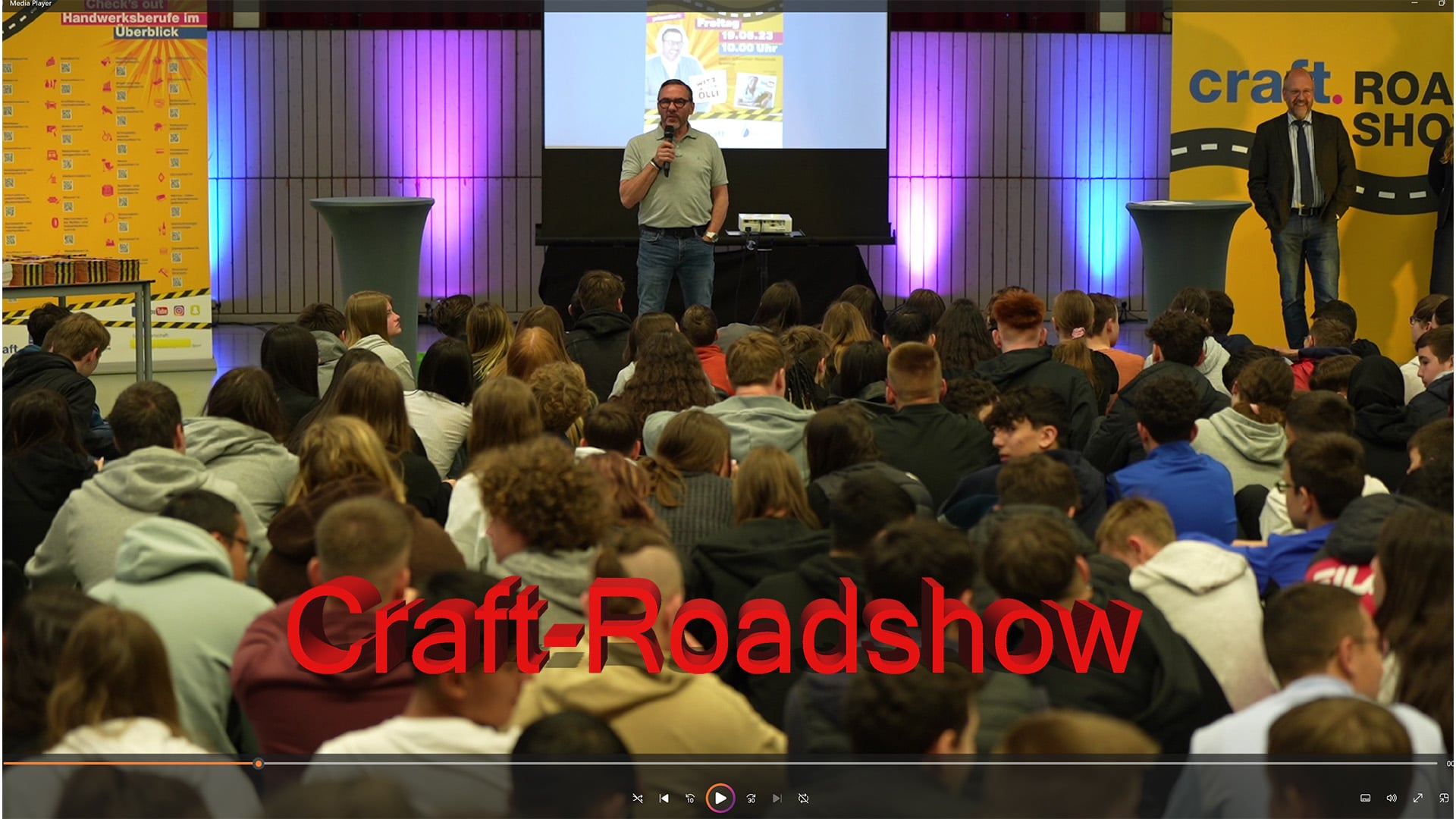 Craftroadshow-23