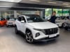 Video af Hyundai Tucson 1,6 T-GDI  Plugin-hybrid Advanced 4WD 265HK 5d 6g Aut.
