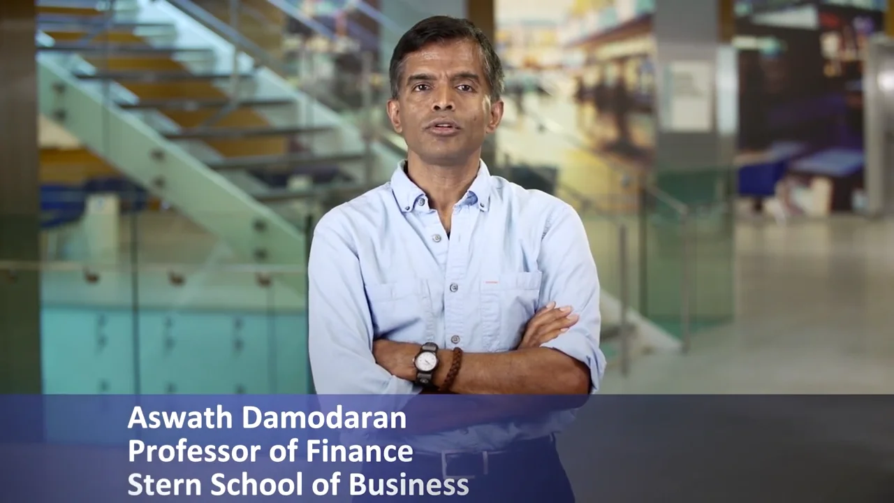 Adp 7 4 dividend policy on vimeo