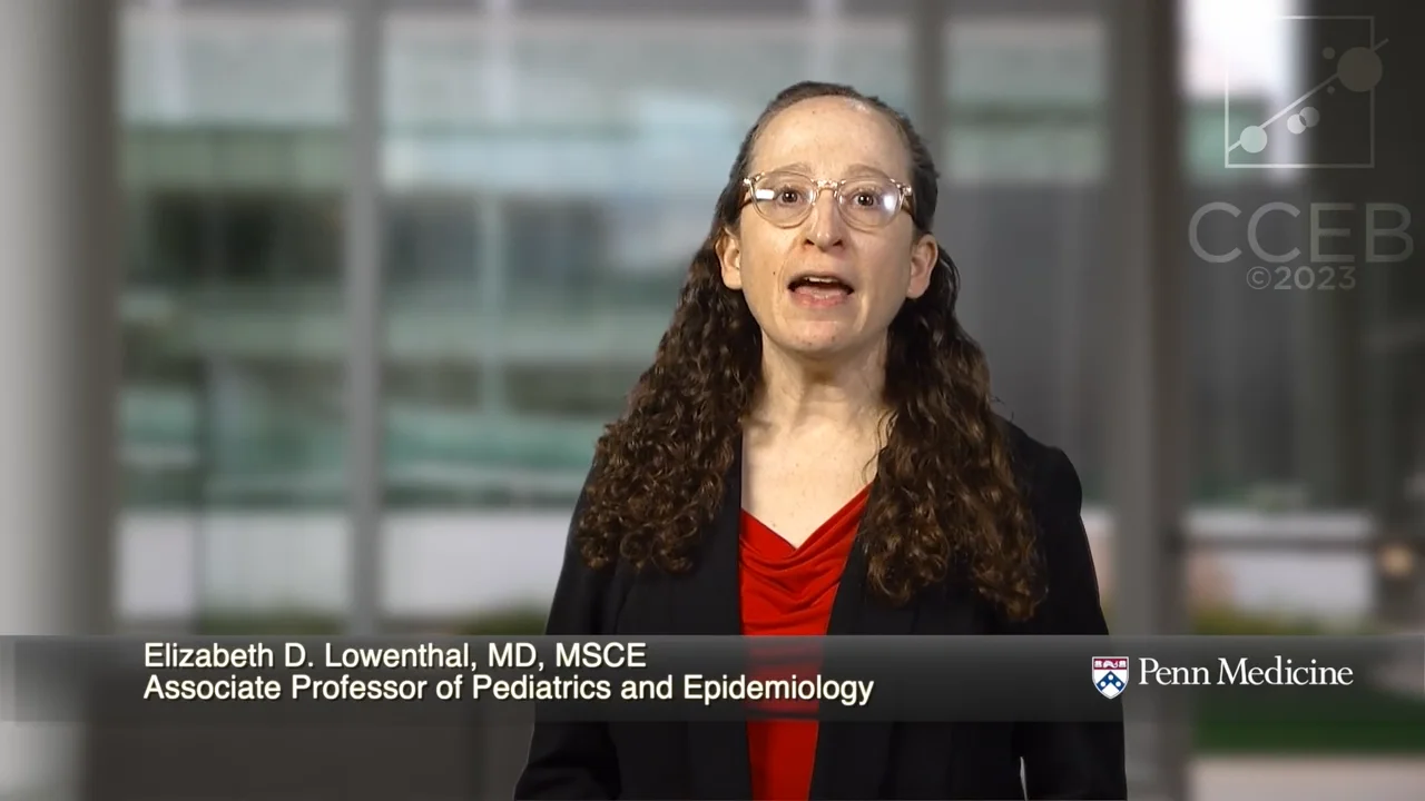 choctaw county hospital lipe elizabeth c md Laverriere McGovern, MD, MPH, FAAP Elizabeth Toh, MD, MBA -