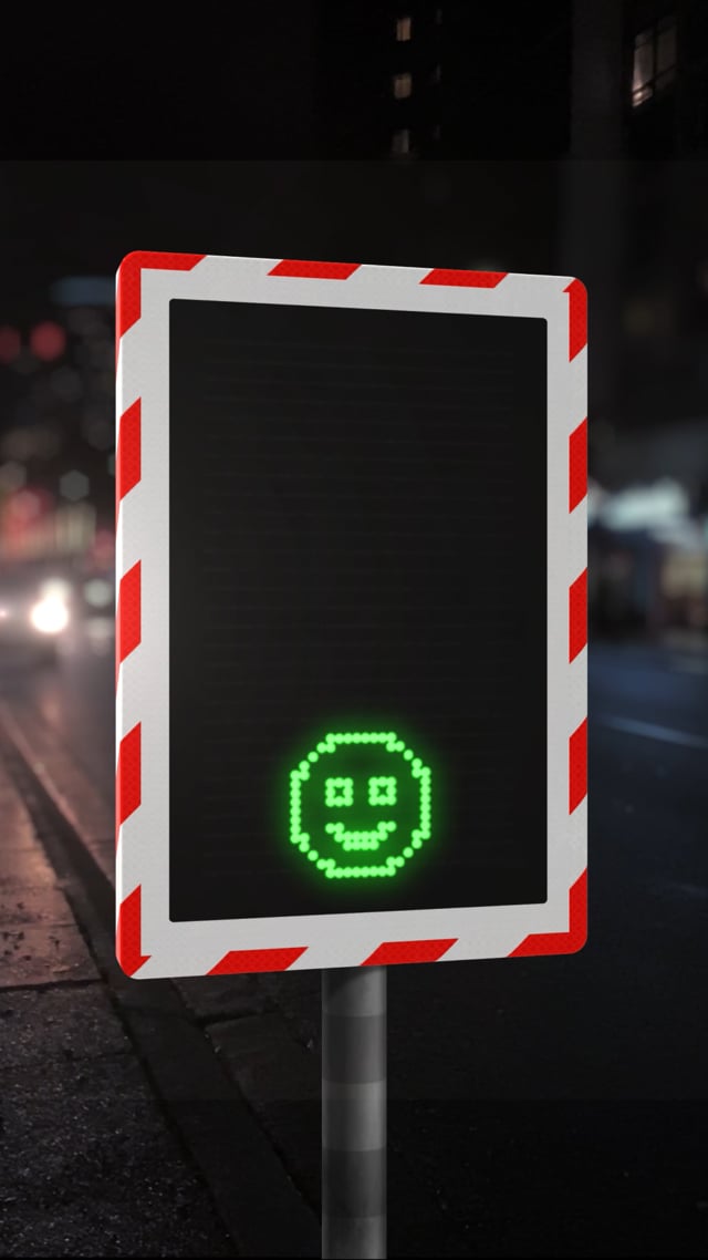 Video poster: 1080x1920_dontworry