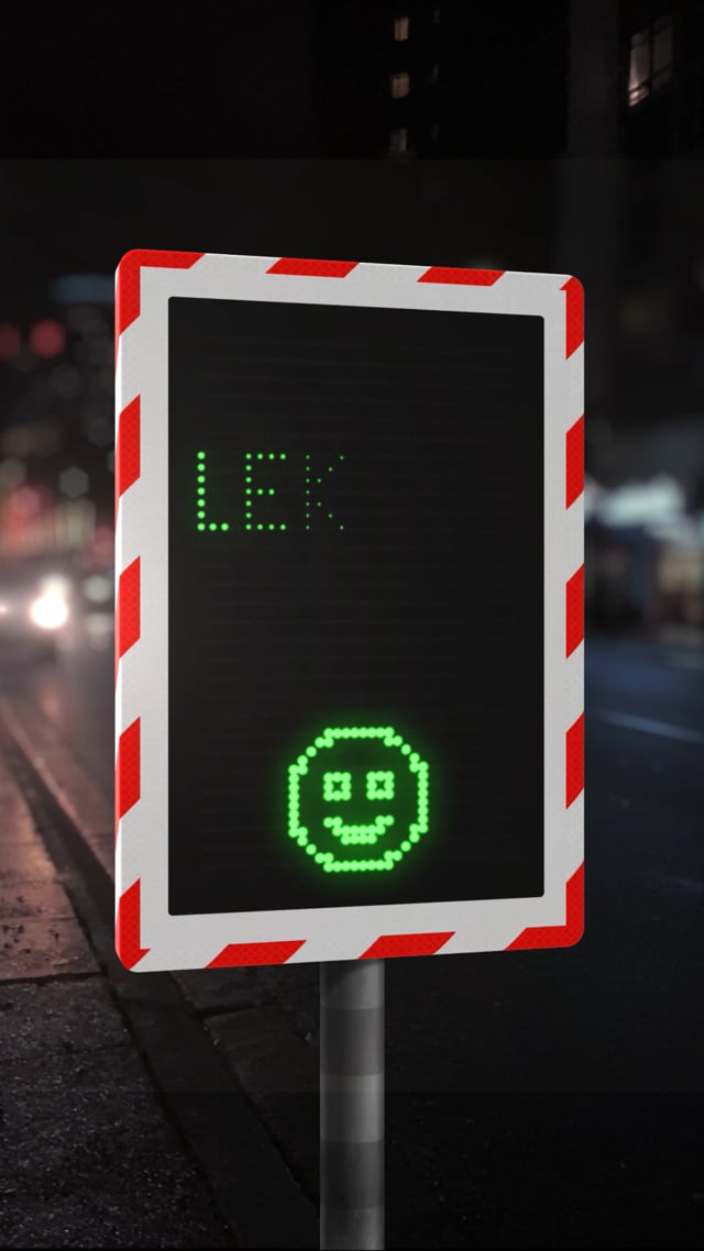 Video poster: 1080x1920_LekkahVeilig