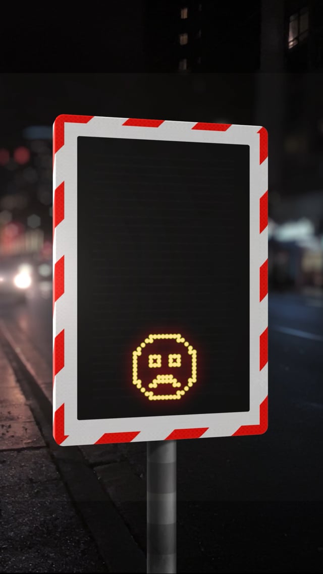 Video poster: 1080x1920_Rustaagh