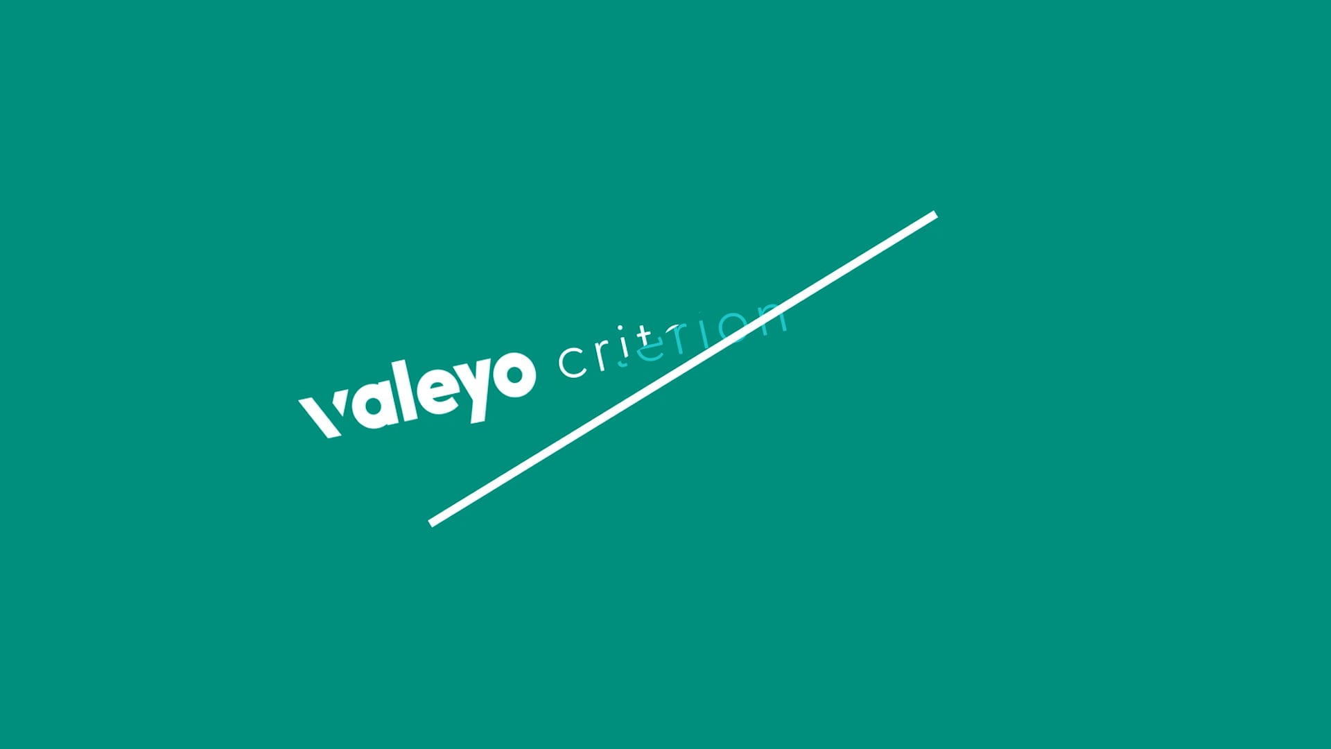 how-to-create-form-scenarios-on-vimeo