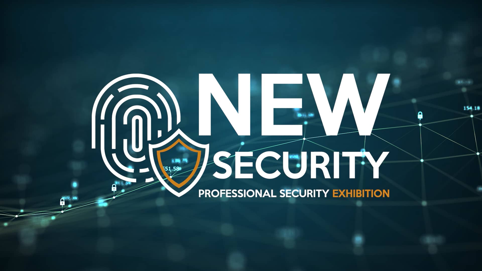 New Security 2025 on Vimeo