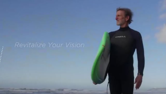 Coastal Eye Group | Medical and Surgical Eye Care for Coastal South Carolina