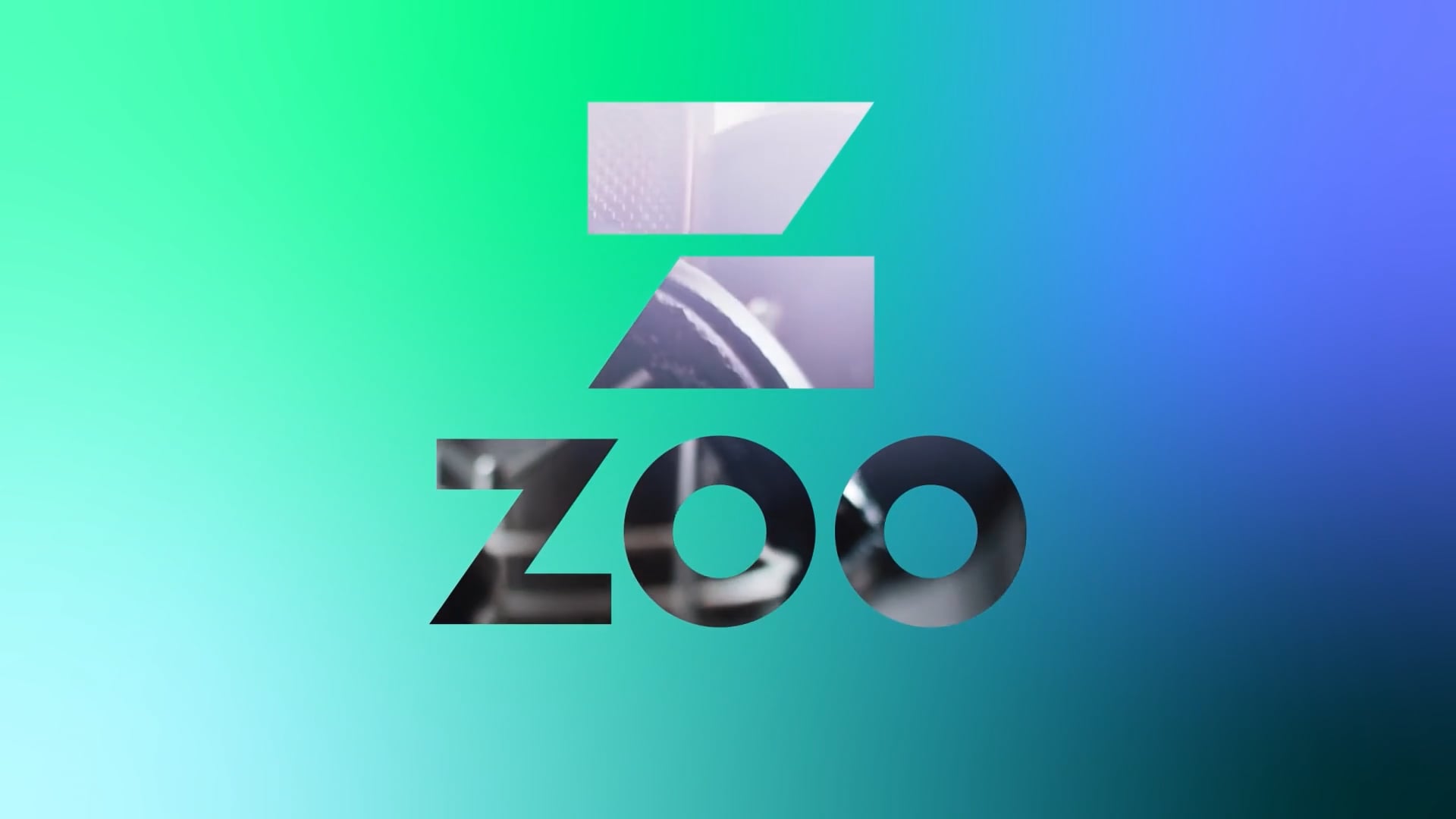 Zoo Digital Short Intro Social Media on Vimeo