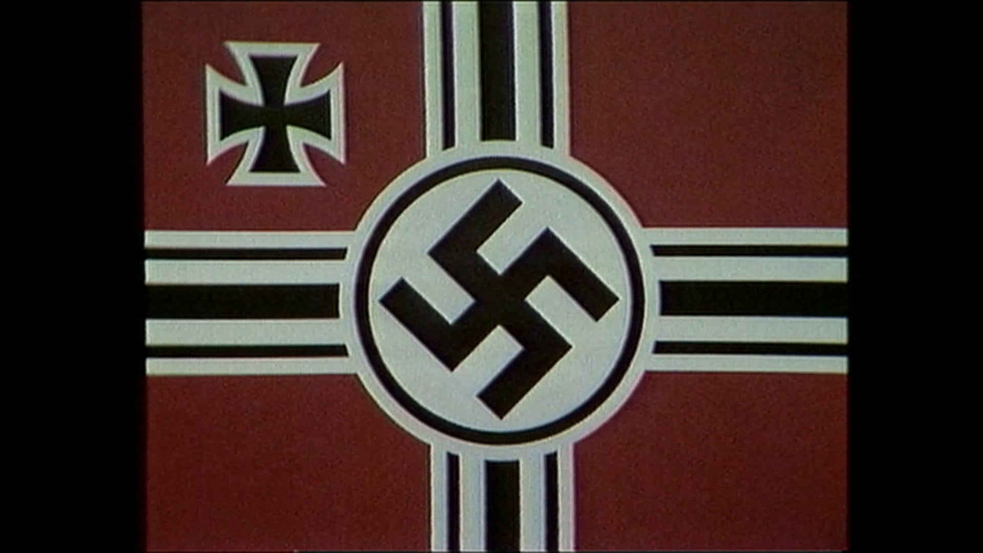 Summer 1940 CTV Programme 3