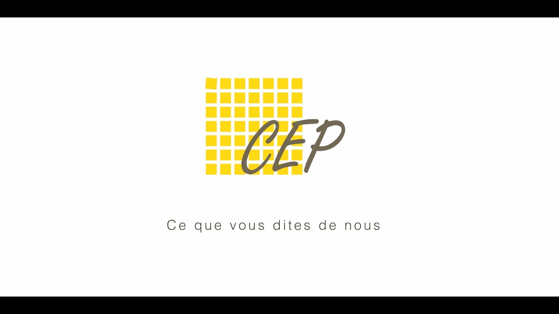 2023_CEP PROMOTION