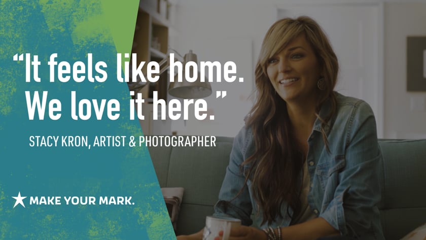 vimeo-video-thumbnail