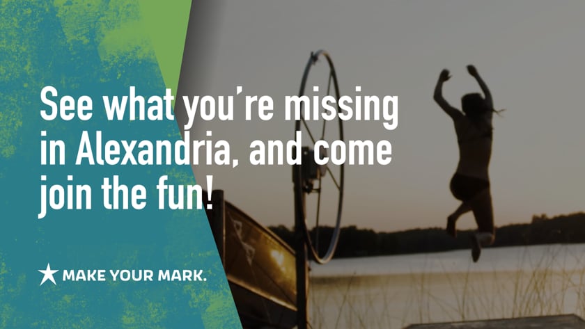 vimeo-video-thumbnail