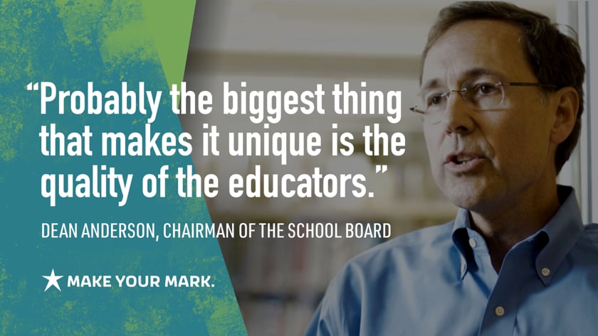 vimeo-video-thumbnail