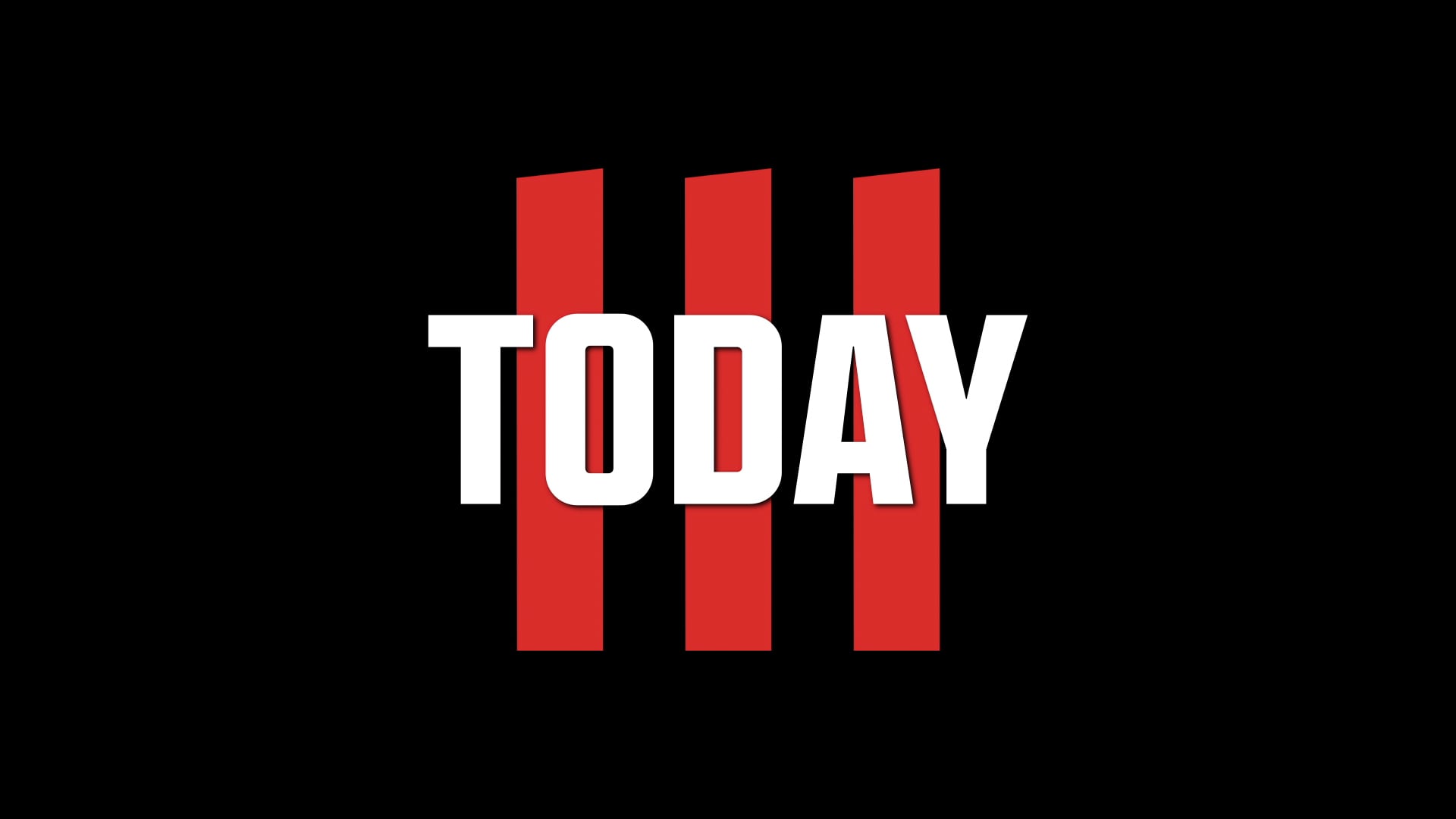 Creed 3 - "TODAY Countdown"