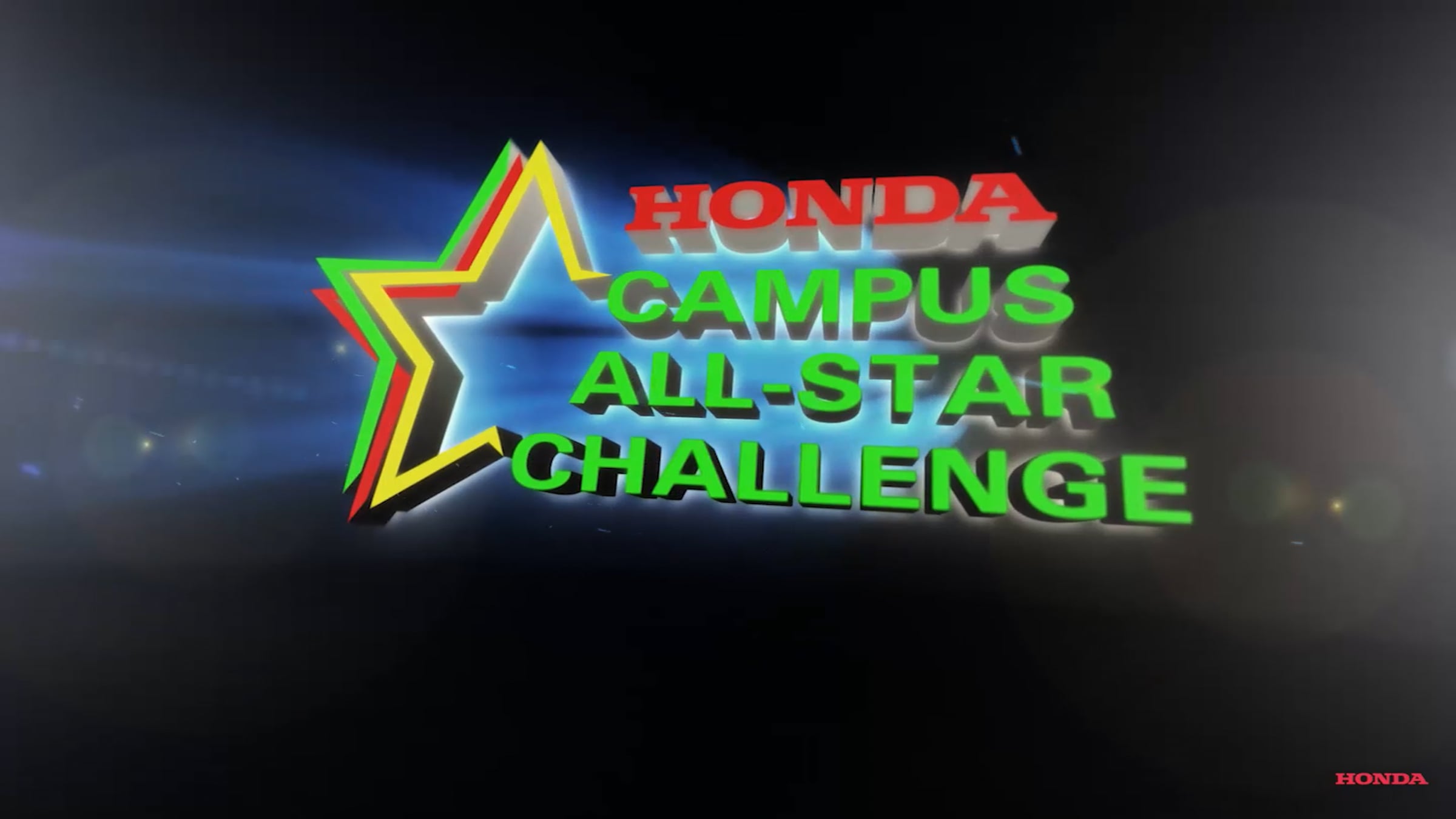 2023 HCASC National Championship - Game 7