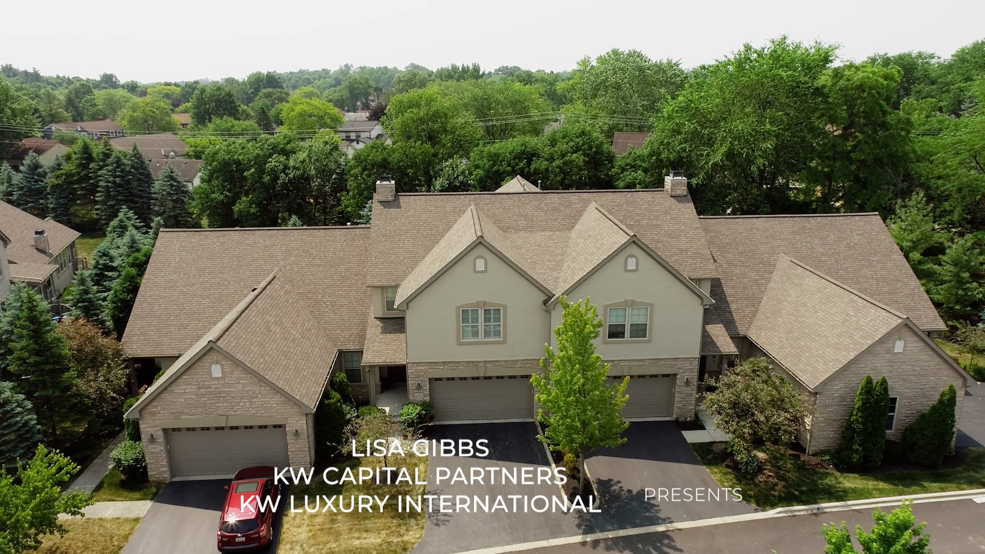 1043 Arcadia Blvd Branded on Vimeo