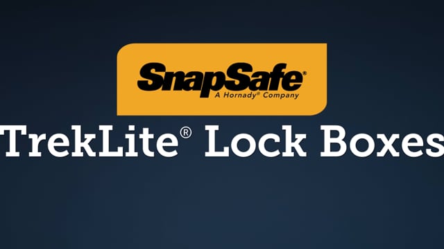 Snapsafe On Vimeo