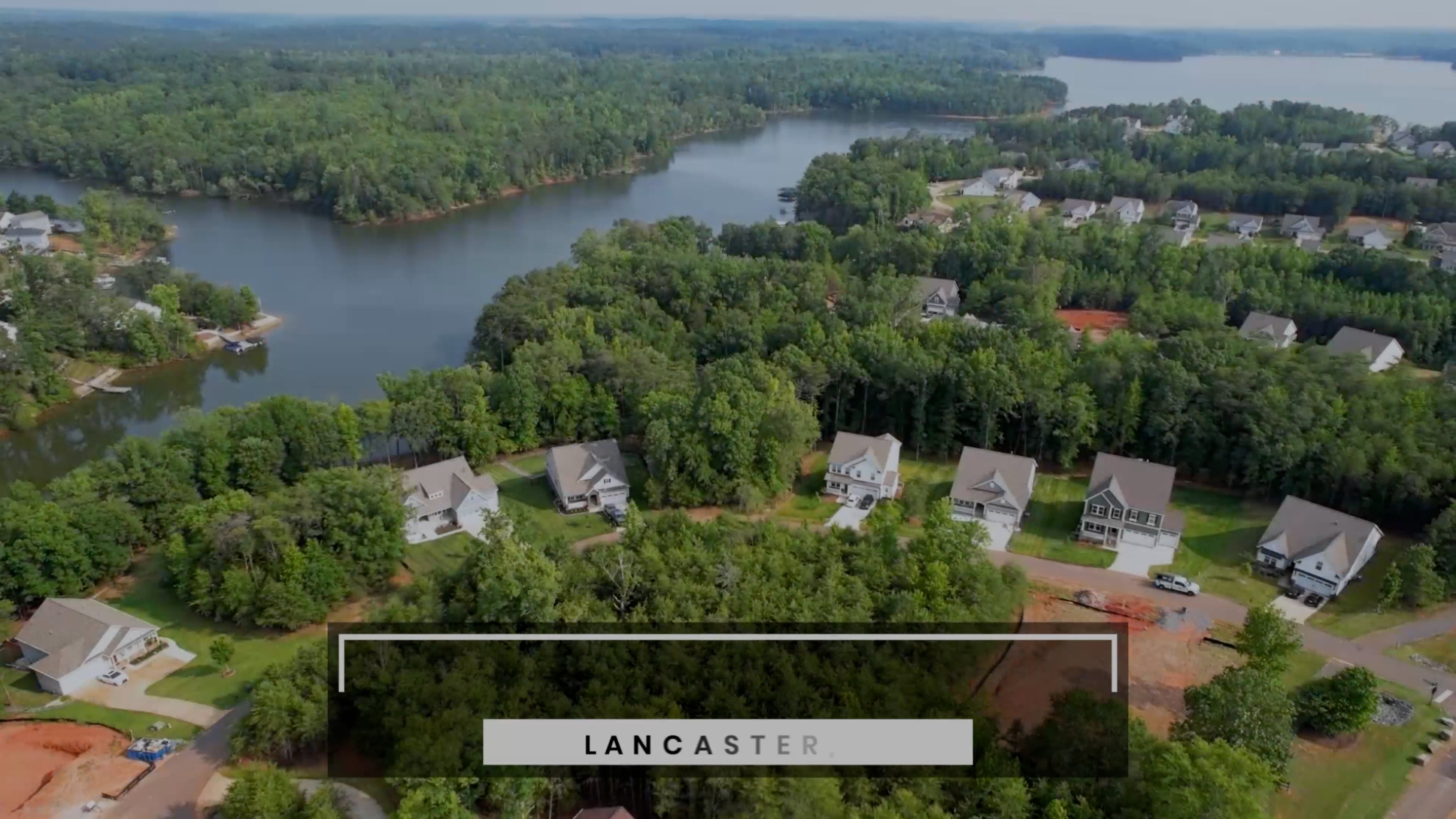 12030 Mariners Cove Ct on Vimeo