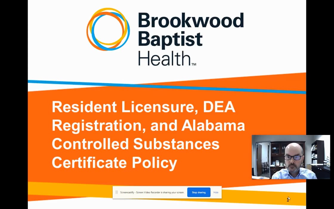 gabapentin controlled substance alabama