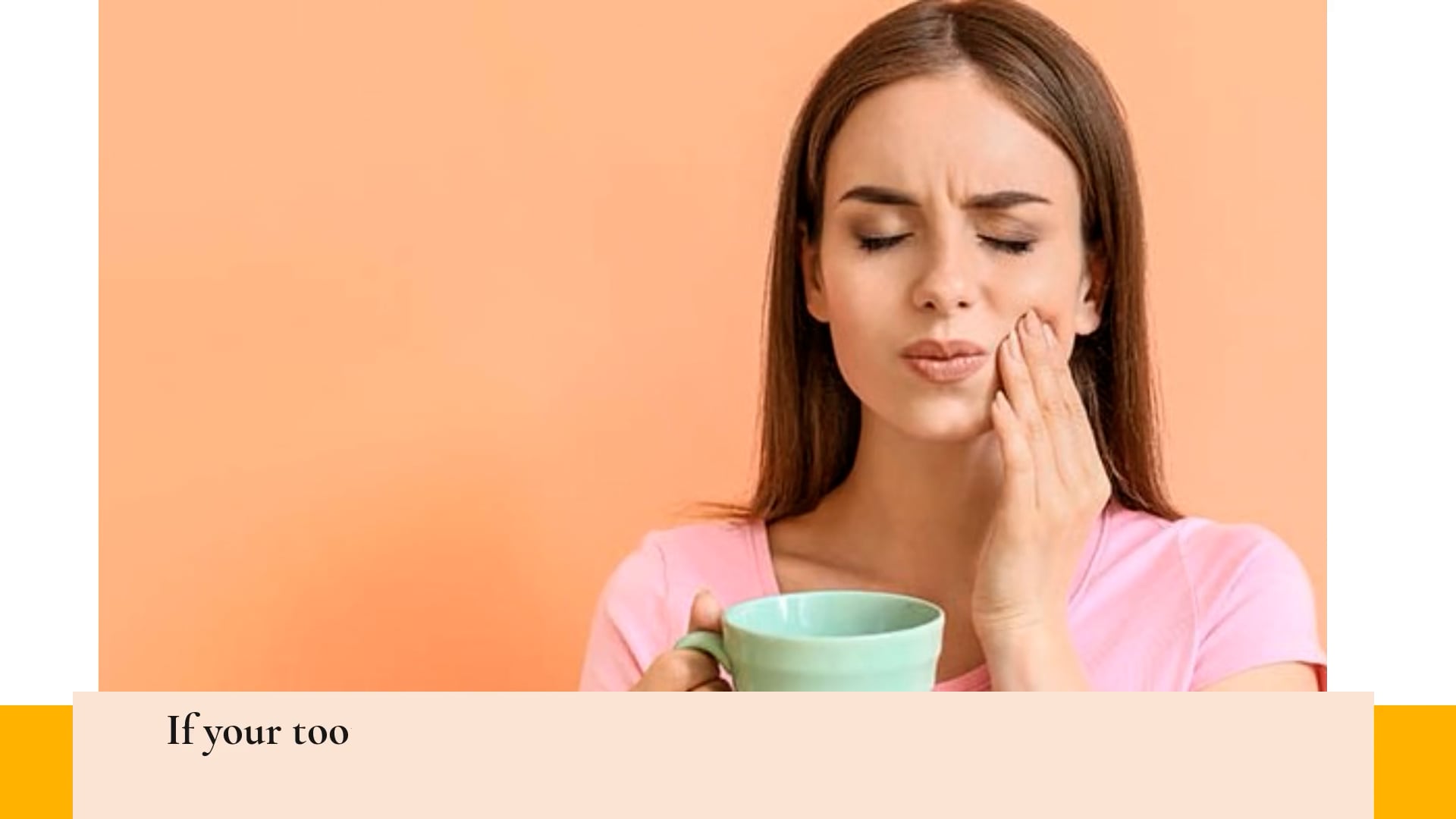 Memorial, Houston Mandarin, Cantonese & Taiwanese Speaking Dentist