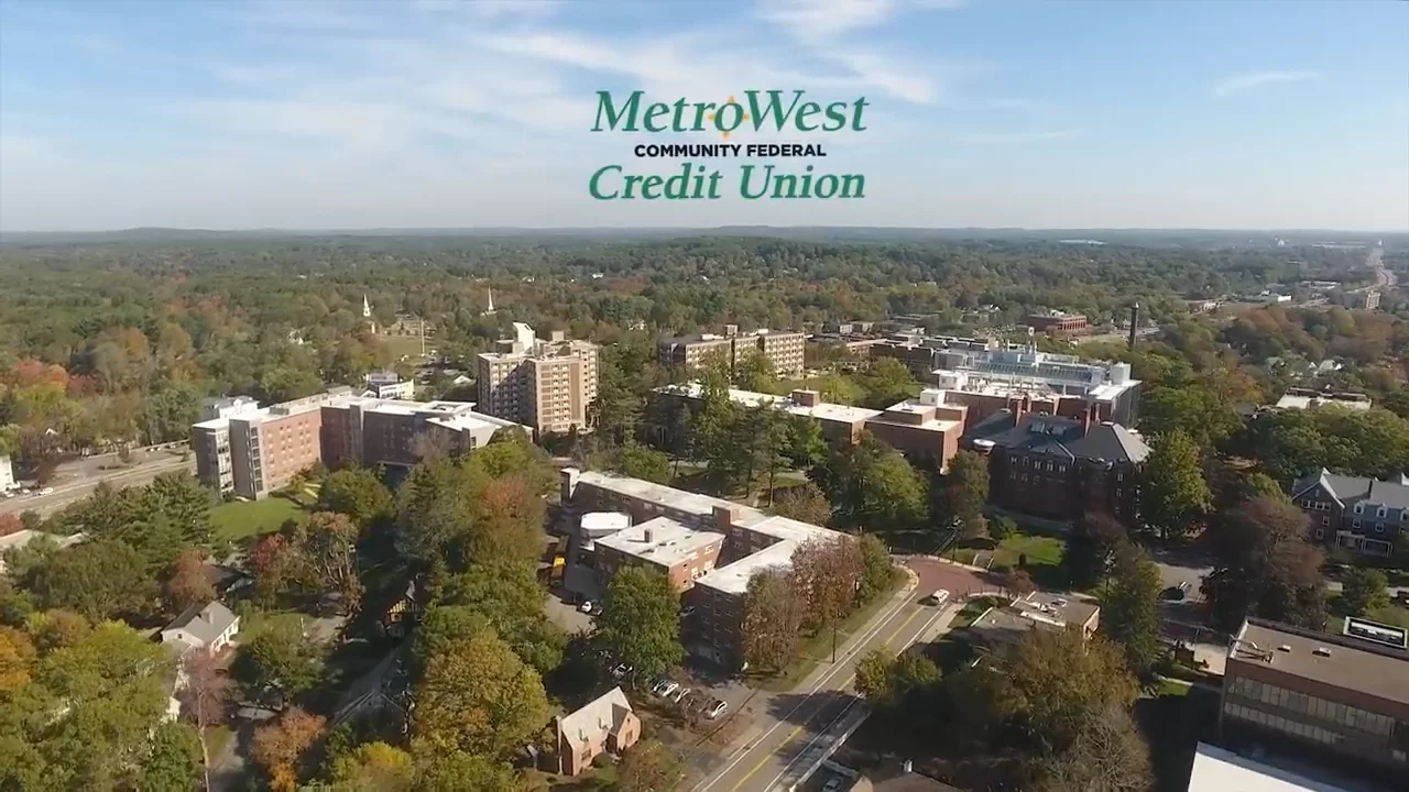 MetroWest Massachusetts on Vimeo