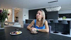 London Design And Build