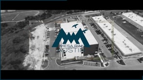 Related Embedded Video Item Thumbnail