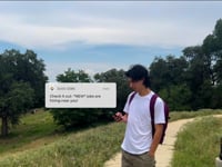 Juvo Jobs video/presentation/materials