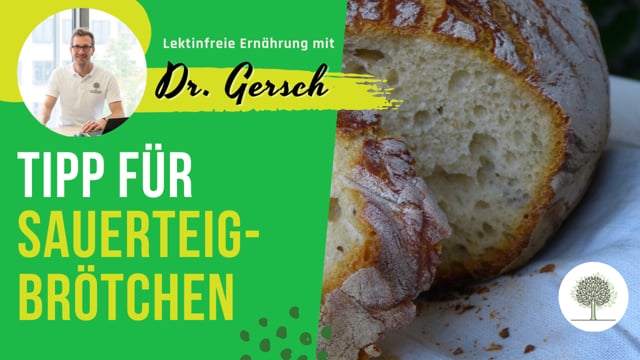 Wenn Dinkel glutenreicher als Weizen ist, und ich mit meinem Kind Sauerteigbrötchen backen will, was sollte ich verwenden?