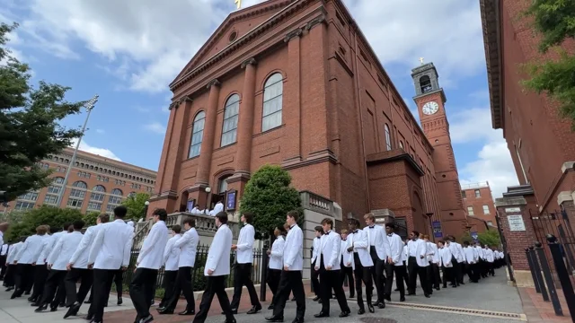 gonzaga-college-high-school-washington-dc-congratulations-and-good-luck-class-of-2023