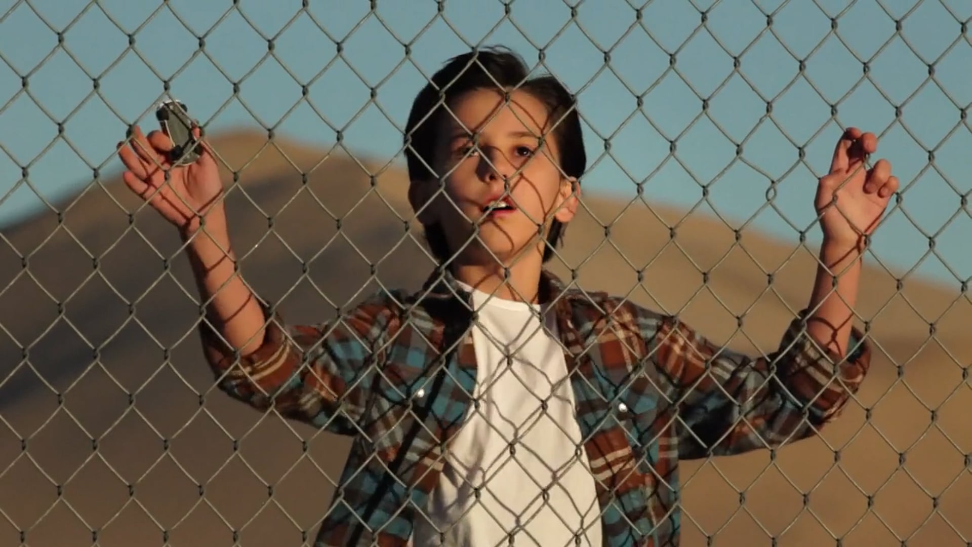 Hot Wheels Global Brand Spot