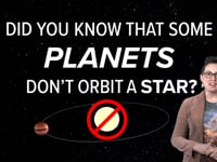 Newswise:Video Embedded baseline-11-finding-planets-that-have-no-star
