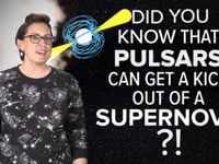 Newswise:Video Embedded the-baseline-10-how-to-kick-a-pulsar-out-of-the-galaxy