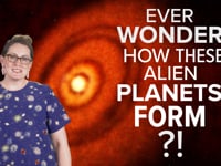 Newswise:Video Embedded the-baseline-9-how-do-exoplanets-form-mind-the-gaps