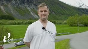 Related Embedded Video Item Thumbnail