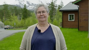 Related Embedded Video Item Thumbnail