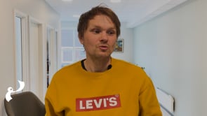 Related Embedded Video Item Thumbnail