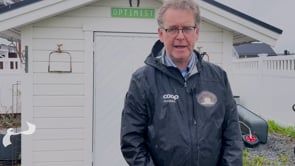 Sverre