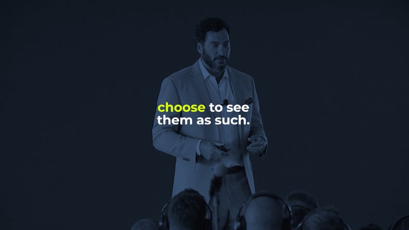 vimeo-video-thumbnail