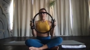 Related Embedded Video Item Thumbnail