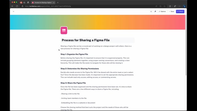 Explore AI-Driven UI Patterns | Teardowns.ai