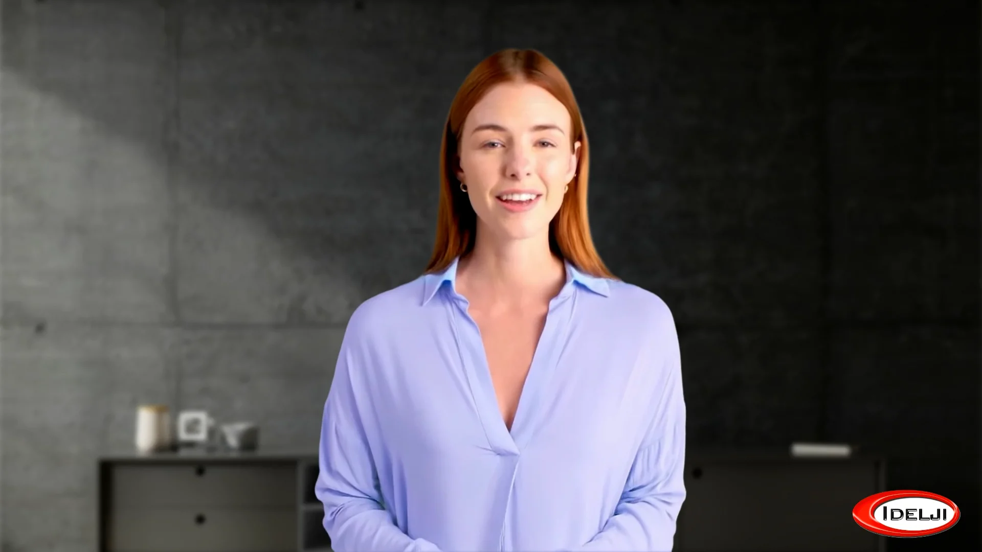 Installing Web ViewPoint Enterprise AAW-AAX