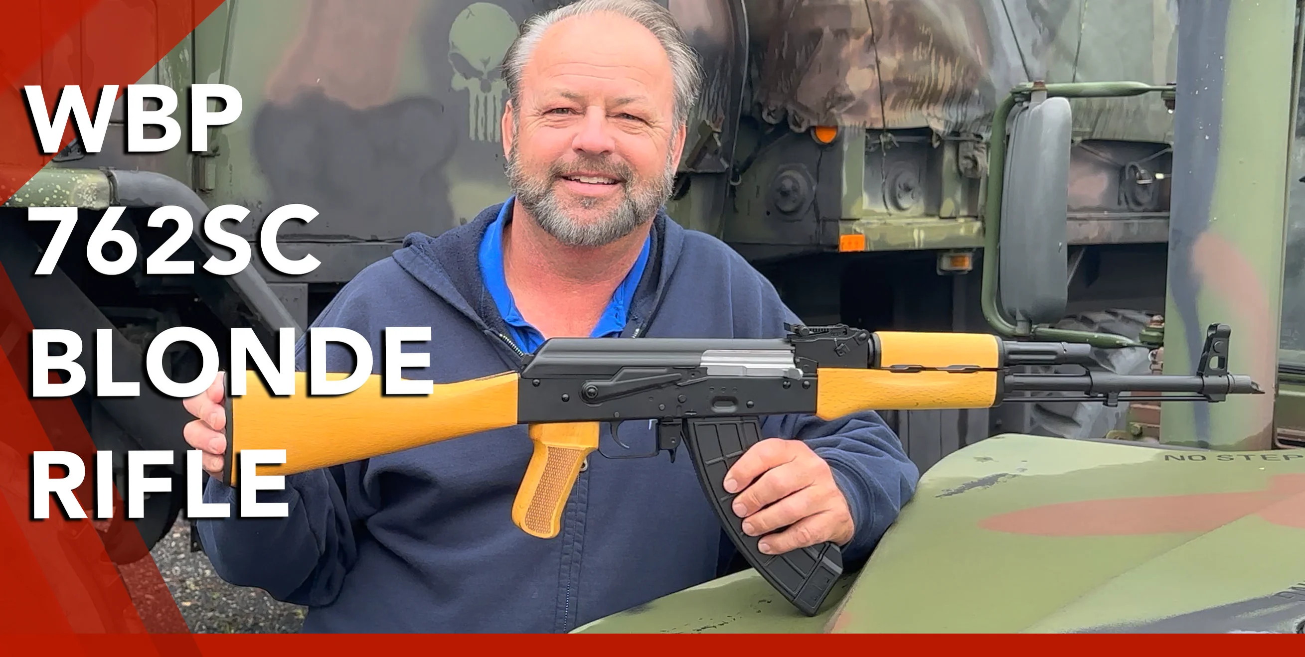Atlantic Firearms, LLC - AtlanticFirearms.com