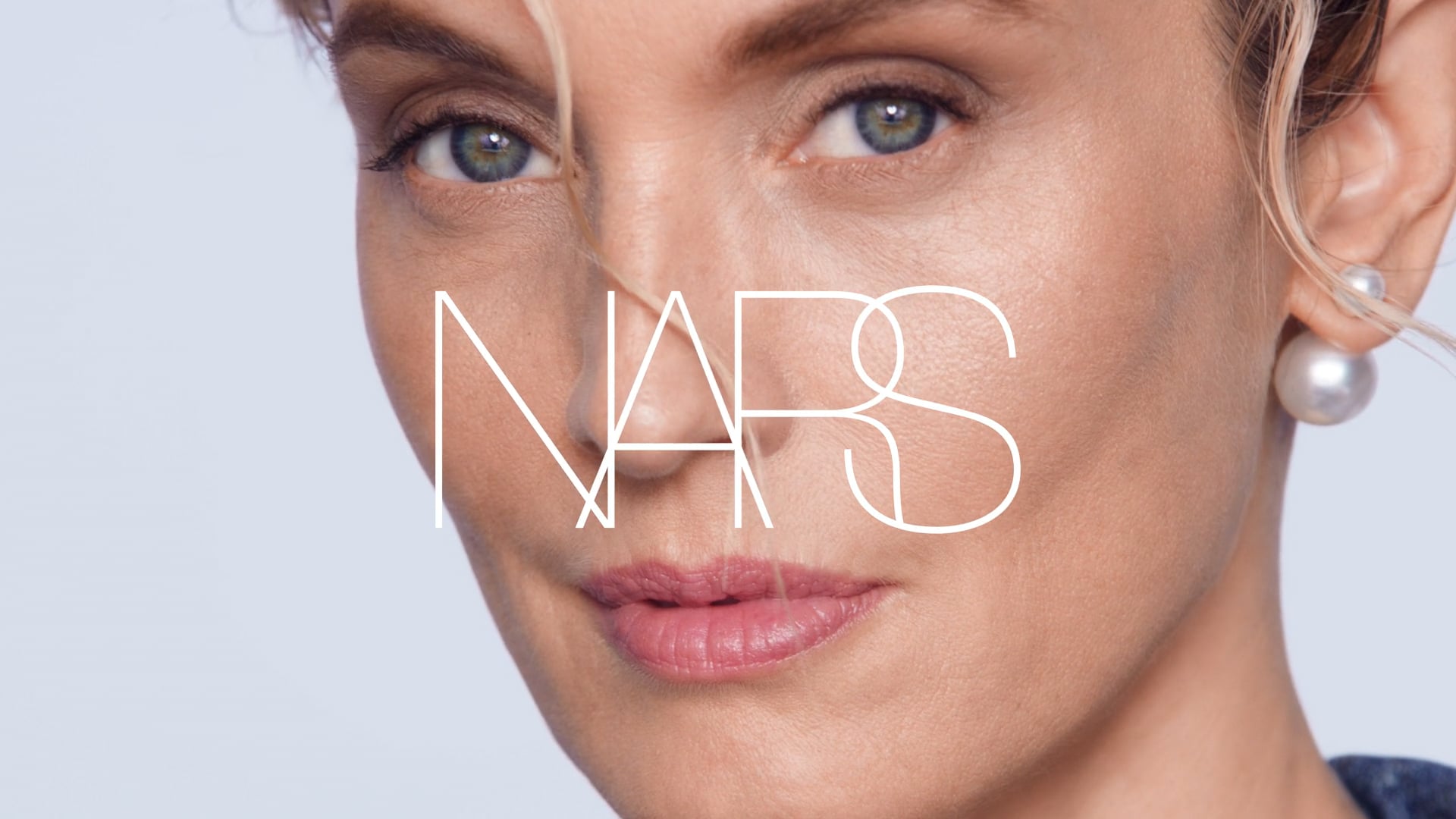 NARS